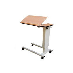 LKL Overbed Table - WP2200-T LKL Overbed Table - WP2200-T